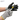 Nitrile Coated Gloves, Cut Level 5 - 12 Pr / Bag