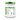 CaviWipes HP Disinfectant Wipes 6" x 6.75" | Fast 1-Minute Contact Time, 11-1610