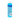 250ml Multi-Purpose Ultrasound Gel | Wavelength