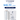Pallet Wrap / Stretch Wrap 14" X 80G X 1500ft - 4/CS - Aurum Care Co