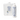 5L Clear Ultrasound Gel | Wavelength