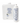 5L Clear Ultrasound Gel | Wavelength - Aurum Care Co