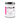 CaviWipes1 Disinfectant Wipes 6" x 6.75" | Fast 1-Minute Contact Time, 11-5100