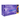 Aurelia Transform Blue Nitrile Exam Gloves 3 Mil | 200/Box