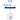 70% Isopropyl Alcohol IPA – 1 Gallon Cleaning & Sanitizing Solution (NPN)