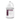 EmPower Fragrance Free Dual Enzymatic Instrument Cleaner 1 Gallon | Low-Foam Formula, 10-4400
