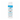 250ml Clear Ultrasound Gel | Wavelength