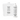 5L High Viscosity TENS Gel | Wavelength
