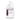 EmPower Dual Enzymatic Instrument Cleaner 1 Gallon | Low-Foam Formula, 10-4100