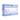 Stevens Blue Nitrile Exam Gloves 3.5 Mil | 200/Box