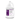 MetriClean2 Instrument Cleaner & Polisher 1 Gallon | Low-Foam Alkaline Formula, 10-8100
