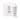 5L Transmission Lotion for Electrotherapy | Wavelength