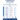 5L Multi-Purpose Ultrasound Gel | Wavelength