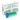 Micro-Brush Disposable Applicators, Fine Tip, 4 x 100/Pack - Aurum Care Co