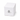 Micro-Brush Disposable Applicators, Regular Tip, 4 x 100/Pack - Aurum Care Co