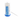 Micro-Brush Disposable Applicators, Super Fine Tip, 4 x 100/Pack - Aurum Care Co