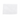 Non-Woven Gauze Sponges 2" x 2", Non-Sterile, 4-Ply, 5000/Pack - Aurum Care Co
