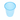 Plastic Cups 5 oz, Blue, 1000/Case - Aurum Care Co