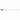 Saliva Ejectors, Clear/Blue, 100/Bag - Aurum Care Co