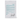 Class 5 Chemical Integrators for Steam Sterilization, 200/Pack - Aurum Care Co