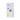 Class 5 Chemical Integrators for Steam Sterilization, 200/Pack - Aurum Care Co