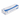 Digital Sensor Sleeves, 500/Pack - Aurum Care Co