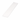 Digital Sensor Sleeves, 500/Pack - Aurum Care Co