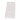 Digital Sensor Sleeves, 500/Pack - Aurum Care Co