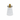 Disposable Prophy Cups, Screw Type, Webbed, Medium Soft,144/Pack - Aurum Care Co