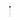 Disposable Utility Syringe, Curved Tip 12 cc, 50/Pack - Aurum Care Co