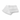 Cotton Filled Gauze Sponges 2" x 2", Non-Sterile, 8-Ply, 5000/Cs - Aurum Care Co