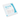 Woven Gauze Sponges 2" x 2", Sterile, 12-Ply, Individually Wrapped, 100/Box - Aurum Care Co