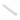 High-Volume Evacuator Tips, White, 100/Pack - Aurum Care Co