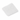 Woven Gauze Sponges 2" x 2", Sterile, 12-Ply, Individually Wrapped, 100/Box - Aurum Care Co