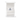 High-Volume Evacuator Tips, White, 100/Pack - Aurum Care Co