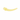 HP Intraoral Tips 4.2 mm, Small, Yellow, 100/Pack - Aurum Care Co