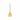 HP Mixing Tips 4.2 mm, Yellow, 48/Pack - Aurum Care Co