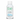 Hygenic Endo Ice Refrigerant Spray Can, 6 oz, Spearmint - Aurum Care Co