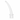 HP Intraoral Tips 6.5 mm, Large – Clear, 100/Pack - Aurum Care Co
