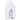 70% Isopropyl Alcohol IPA – 1 Gallon Cleaning & Sanitizing Solution (NPN)