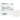 RiteTissue 1 Ply Lunch Napkins NL100, 12 X 500 Sheets
