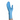 Duracore Blue Long Cuff Nitrile Gloves – 8 Mil, Extended Cuff, Heavy-Duty