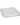 Foil Lid for Half Size Steam Pan - 100 PCS - Aurum Care Co