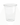 12oz PET Clear Cup 1000/CS