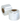 3" Banding Film / Handy Wrap 1000ft 18/CS - Standard-Duty - Aurum Care Co