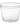 2oz PP Portion Cup Clear 2500/CS