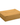 #3 (66oz) Kraft Natural Poly Take Out Boxes 200/CS