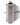 Pallet Wrap / Stretch Wrap 18" X 80G X 1500ft - 4/CS - Aurum Care Co