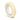 Sterilization Indicator Tape 1/Pack - Aurum Care Co