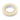 Sterilization Indicator Tape 1/Pack - Aurum Care Co